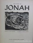 The Book Of Jonah